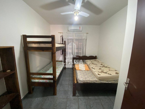 Imagem Casa com 4 Quartos à Venda, 173 m² em Itapema Do Norte - Itapoá