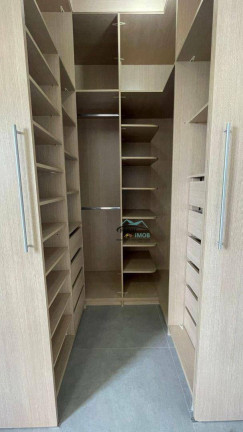 Imagem Imóvel com 3 Quartos à Venda, 123 m² em Vila Fiori - Sorocaba