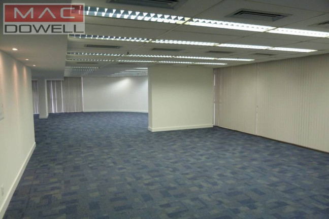 Imagem Sala Comercial para Alugar, 150 m² em Centro / Rio De Janeiro / Rj - Rio De Janeiro