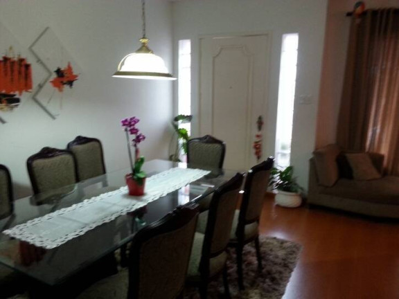 Imagem Casa com 4 Quartos à Venda, 339 m² em Estreito - Florianópolis Imagem Casa com 4 Quartos à Venda, 339 m² em Estreito - Florianópolis