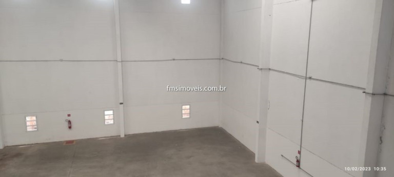 Imagem Imóvel para Alugar, 800 m² em Centro Empresarial - Vargem Grande Paulista Imagem Imóvel para Alugar, 800 m² em Centro Empresarial - Vargem Grande Paulista