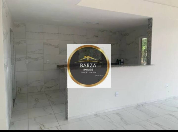 Imagem Casa de Condomínio com 3 Quartos à Venda, 154 m² em Aldeia Dos Camarás - Camaragibe