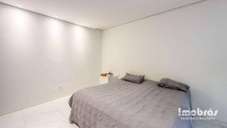 Imagem Casa com 3 Quartos à Venda, 254 m² em Mangabeira - Eusébio Imagem Casa com 3 Quartos à Venda, 254 m² em Mangabeira - Eusébio