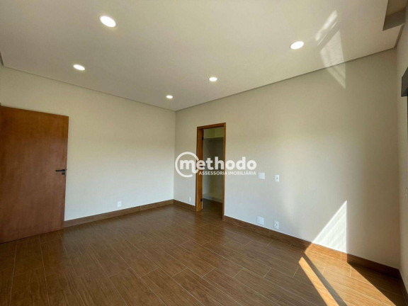Imagem Casa com 4 Quartos à Venda, 254 m² em Swiss Park - Campinas Imagem Casa com 4 Quartos à Venda, 254 m² em Swiss Park - Campinas