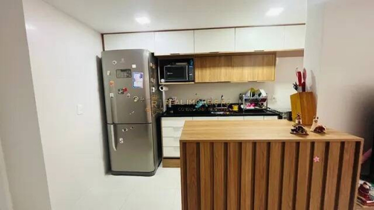 Imagem Apartamento com 2 Quartos à Venda, 100 m² em Tijuca - Rio De Janeiro Imagem Apartamento com 2 Quartos à Venda, 100 m² em Tijuca - Rio De Janeiro