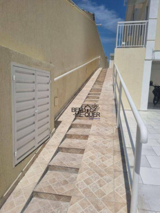 Imagem Sobrado com 2 Quartos à Venda, 52 m² em Vila Dos Remédios - São Paulo Imagem Sobrado com 2 Quartos à Venda, 52 m² em Vila Dos Remédios - São Paulo