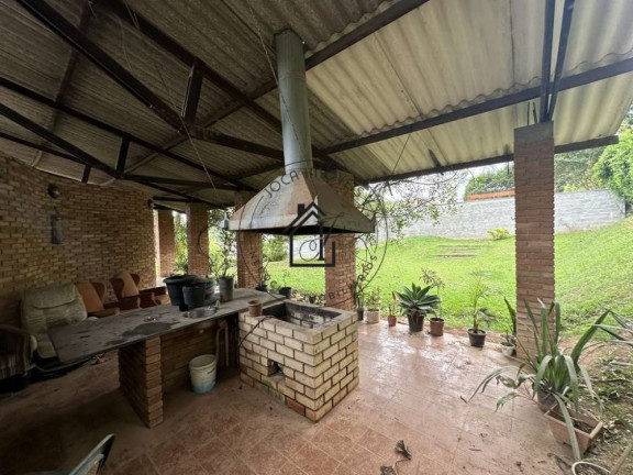 Imagem Imóvel à Venda, 311 m² em Recanto Impla - Carapicuíba