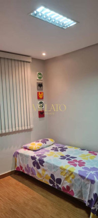 Imagem Apartamento com 2 Quartos à Venda, 60 m² em Residencial Jardins Do Cerrado 7 - Goiânia