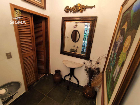 Imagem Casa com 4 Quartos à Venda, 900 m² em Balneário Praia Do Pernambuco - Guarujá Imagem Casa com 4 Quartos à Venda, 900 m² em Balneário Praia Do Pernambuco - Guarujá