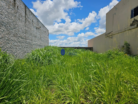 Terreno à Venda, 300 m² em Residencial Morumbi - Anápolis