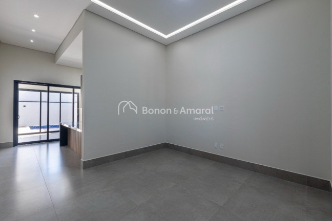 Imagem Casa de Condomínio com 3 Quartos para Alugar, 302 m² em Parque Brasil 500 - Paulínia Imagem Casa de Condomínio com 3 Quartos para Alugar, 302 m² em Parque Brasil 500 - Paulínia