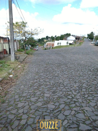Imagem Terreno à Venda, 130 m² em Boa Saúde - Novo Hamburgo Imagem Terreno à Venda, 130 m² em Boa Saúde - Novo Hamburgo