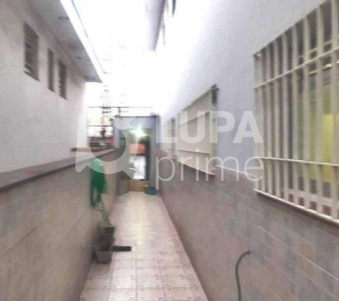 Imagem Casa com 3 Quartos à Venda, 219 m² em água Fria - São Paulo Imagem Casa com 3 Quartos à Venda, 219 m² em água Fria - São Paulo