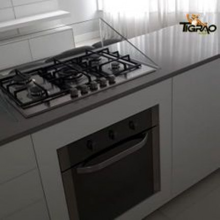Imagem Apartamento com 3 Quartos à Venda, 134 m² em Centro - Balneário Camboriú