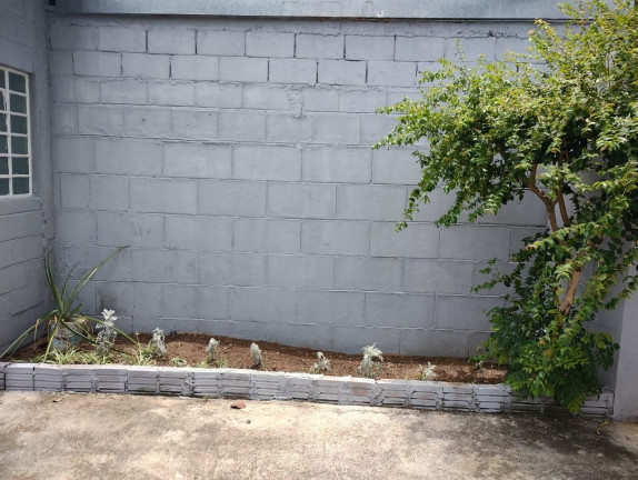 Imagem Casa com 4 Quartos à Venda, 133 m² em Jardim Satélite - São José Dos Campos Imagem Casa com 4 Quartos à Venda, 133 m² em Jardim Satélite - São José Dos Campos