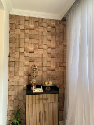 Imagem Apartamento com 3 Quartos à Venda,  em Praia Da Costa - Vila Velha