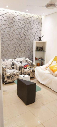 Imagem Apartamento com 3 Quartos à Venda, 216 m² em Vila Assunção - Praia Grande Imagem Apartamento com 3 Quartos à Venda, 216 m² em Vila Assunção - Praia Grande