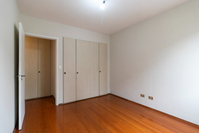 Imagem Apartamento com 2 Quartos à Venda, 84 m² em Bosque Da Saúde - São Paulo Imagem Apartamento com 2 Quartos à Venda, 84 m² em Bosque Da Saúde - São Paulo