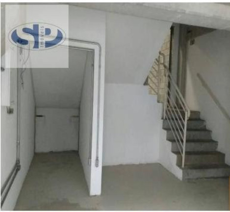 Imagem Imóvel Comercial para Alugar, 3.075 m² em Piraporinha - Diadema