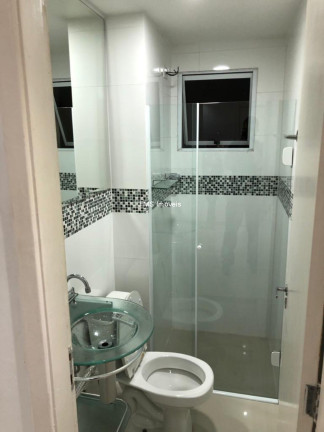 Imagem Imóvel com 3 Quartos à Venda, 71 m² em Parque Reboucas - São Paulo Imagem Imóvel com 3 Quartos à Venda, 71 m² em Parque Reboucas - São Paulo