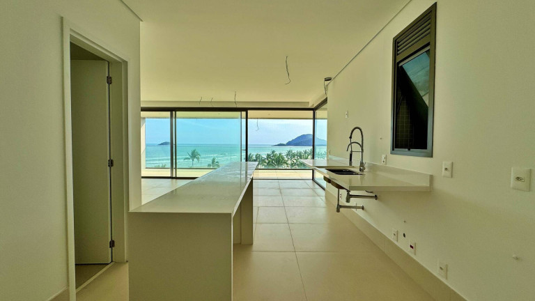 Imagem Apartamento com 4 Quartos à Venda, 202 m² em Riviera De São Lourenço - Bertioga Imagem Apartamento com 4 Quartos à Venda, 202 m² em Riviera De São Lourenço - Bertioga