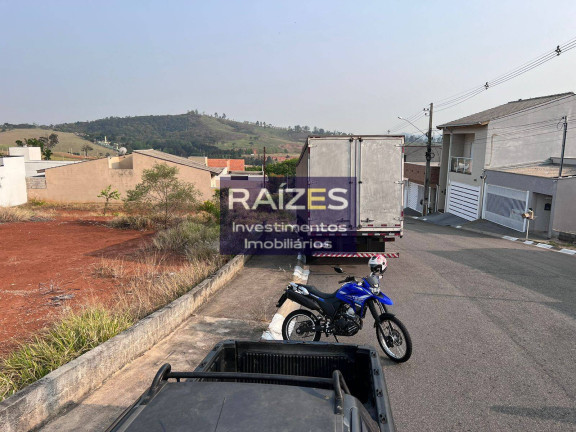 Imagem Terreno à Venda, 146 m² em Bragança Paulista Imagem Terreno à Venda, 146 m² em Bragança Paulista