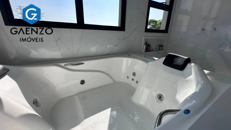 Imagem Casa de Condomínio com 4 Quartos à Venda, 380 m² em Alphaville - Santana De Parnaíba Imagem Casa de Condomínio com 4 Quartos à Venda, 380 m² em Alphaville - Santana De Parnaíba