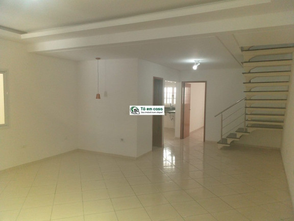 Imagem Casa com 3 Quartos à Venda, 192 m² em Loteamento Villa Branca - Jacareí Imagem Casa com 3 Quartos à Venda, 192 m² em Loteamento Villa Branca - Jacareí
