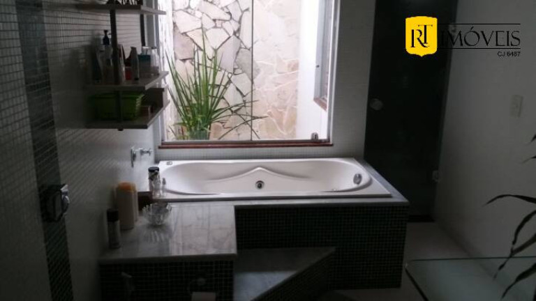 Imagem Casa de Condomínio com 3 Quartos à Venda, 350 m² em Praia Do Siqueira - Cabo Frio Imagem Casa de Condomínio com 3 Quartos à Venda, 350 m² em Praia Do Siqueira - Cabo Frio