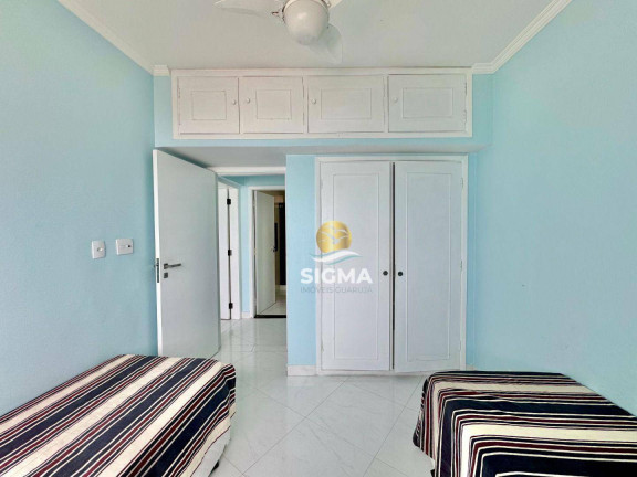 Imagem Apartamento com 3 Quartos à Venda, 75 m² em Pitangueiras - Guarujá Imagem Apartamento com 3 Quartos à Venda, 75 m² em Pitangueiras - Guarujá