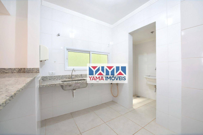 Imagem Apartamento com 2 Quartos à Venda, 64 m² em Parque Dos Lagos - Ribeirão Preto Imagem Apartamento com 2 Quartos à Venda, 64 m² em Parque Dos Lagos - Ribeirão Preto