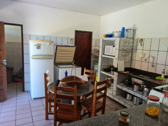 Imagem Imóvel com 3 Quartos à Venda, 4.356 m² em Mosqueiro - Aracaju Imagem Imóvel com 3 Quartos à Venda, 4.356 m² em Mosqueiro - Aracaju