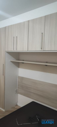 Imagem Apartamento com 2 Quartos à Venda, 58 m² em Vila Aquilino - Santo André Imagem Apartamento com 2 Quartos à Venda, 58 m² em Vila Aquilino - Santo André