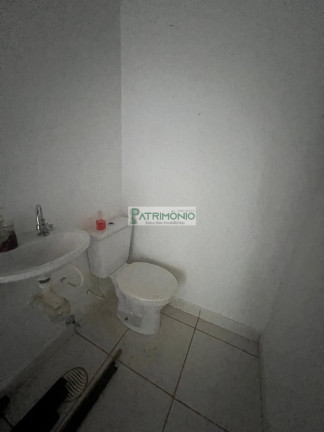 Imagem Casa com 2 Quartos à Venda, 130 m² em Jardim Boa Vista - Jaguariúna Imagem Casa com 2 Quartos à Venda, 130 m² em Jardim Boa Vista - Jaguariúna