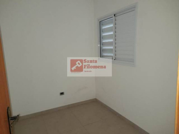 Imagem Apartamento com 2 Quartos à Venda, 45 m² em Parque Oratório - Santo André Imagem Apartamento com 2 Quartos à Venda, 45 m² em Parque Oratório - Santo André