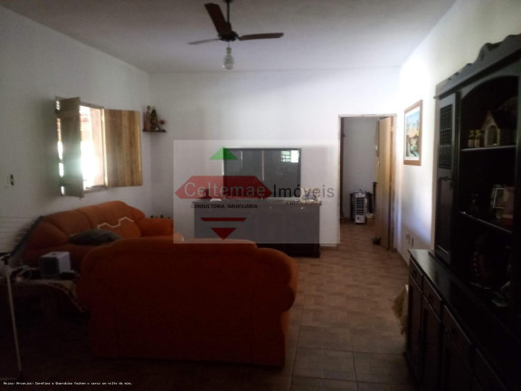 Imagem Chácara com 4 Quartos à Venda, 384 m² em Santa Luzia Rural - Taubaté