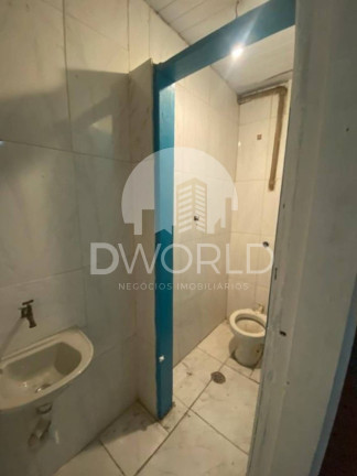 Imagem Imóvel para Alugar, 151 m² em Demarchi - São Bernardo Do Campo Imagem Imóvel para Alugar, 151 m² em Demarchi - São Bernardo Do Campo