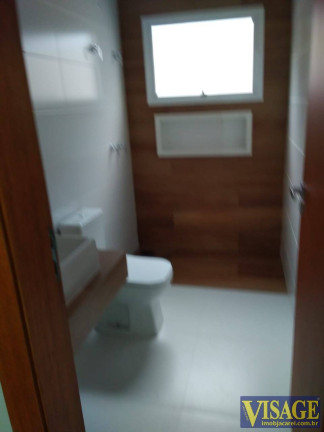 Imagem Casa com 3 Quartos à Venda, em Vila Branca - Jacareí Imagem Casa com 3 Quartos à Venda, em Vila Branca - Jacareí