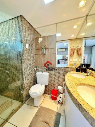 Imagem Apartamento com 3 Quartos à Venda, 122 m² em Aldeota - Fortaleza Imagem Apartamento com 3 Quartos à Venda, 122 m² em Aldeota - Fortaleza