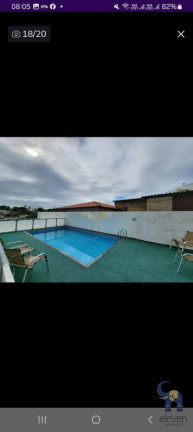 Imagem Apartamento com 2 Quartos à Venda, 65 m² em Pituba - Salvador Imagem Apartamento com 2 Quartos à Venda, 65 m² em Pituba - Salvador