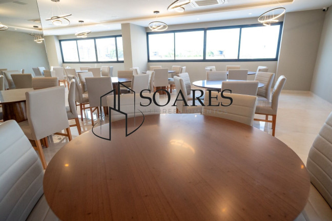 Imagem Apartamento com 3 Quartos à Venda, 84 m² em Batista Campos - Belém Imagem Apartamento com 3 Quartos à Venda, 84 m² em Batista Campos - Belém