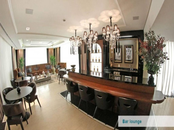 Imagem Imóvel com 4 Quartos à Venda, 313 m² em Frente Mar Centro - Balneário Camboriú