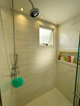 Imagem Apartamento com 2 Quartos à Venda, 75 m² em Pompeia - São Paulo Imagem Apartamento com 2 Quartos à Venda, 75 m² em Pompeia - São Paulo