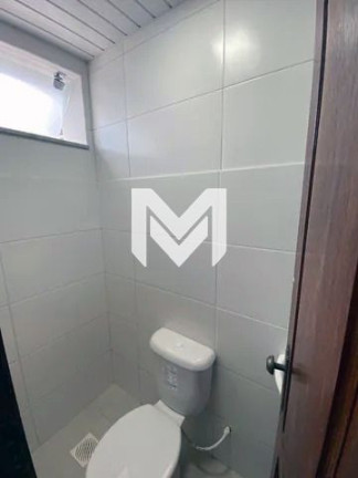 Imagem Apartamento com 2 Quartos à Venda, 85 m² em Cremação - Belém