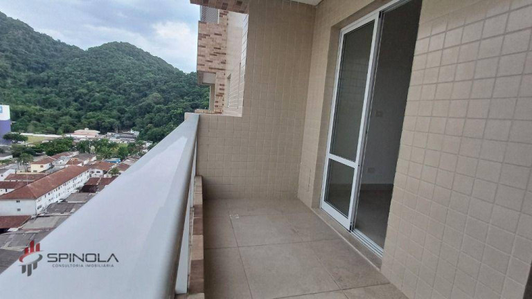 Imagem Apartamento com 2 Quartos à Venda, 62 m² em Canto Do Forte - Praia Grande Imagem Apartamento com 2 Quartos à Venda, 62 m² em Canto Do Forte - Praia Grande