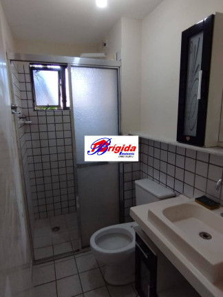 Imagem Apartamento com 2 Quartos à Venda, 55 m² em Jardim Boa Vista (zona Oeste) - São Paulo Imagem Apartamento com 2 Quartos à Venda, 55 m² em Jardim Boa Vista (zona Oeste) - São Paulo
