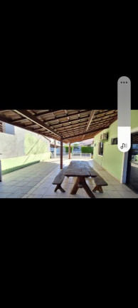 Imagem Casa de Condomínio com 5 Quartos à Venda, 350 m² em Stella Maris - Salvador