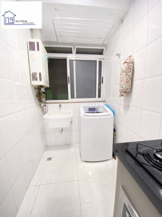 Imagem Apartamento com 3 Quartos à Venda, 84 m² em Freguesia (jacarepaguá) - Rio De Janeiro Imagem Apartamento com 3 Quartos à Venda, 84 m² em Freguesia (jacarepaguá) - Rio De Janeiro