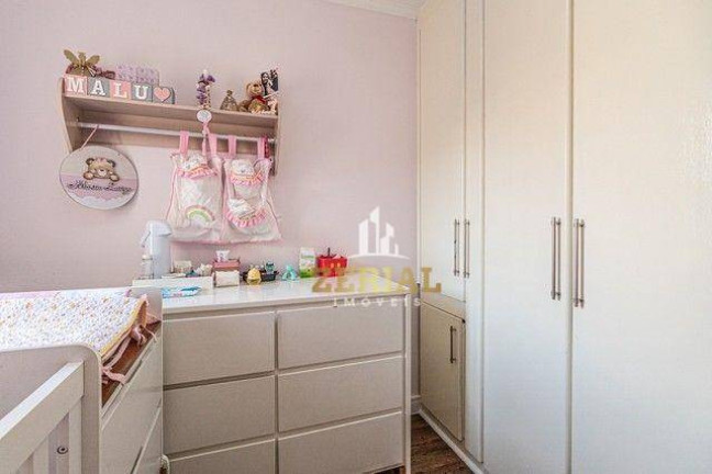 Imagem Apartamento com 3 Quartos à Venda, 105 m² em Boa Vista - São Caetano Do Sul