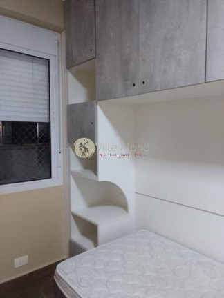 Imagem Apartamento com 3 Quartos à Venda, 117 m² em Ponta Da Praia - Santos Imagem Apartamento com 3 Quartos à Venda, 117 m² em Ponta Da Praia - Santos